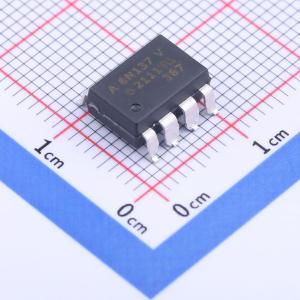 6N137-560E商品缩略图