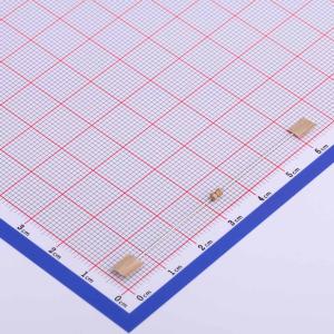 CF1/6W-240Ω±5%T52商品缩略图