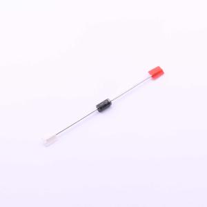 SA10A/B商品缩略图