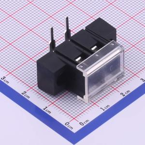 KF28RM-7.62-2P商品缩略图