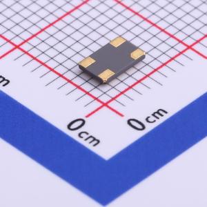 7I16000F09UCG商品缩略图