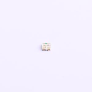 L-C195JRLBCT商品缩略图