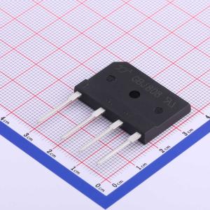 GBJ808商品缩略图