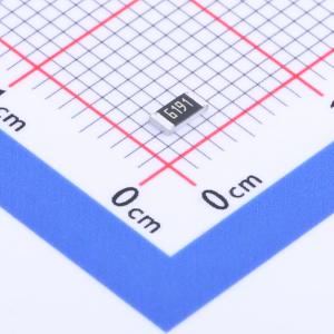 CQ06W4F6191T5E商品缩略图