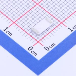 FBF25FP-R100商品缩略图