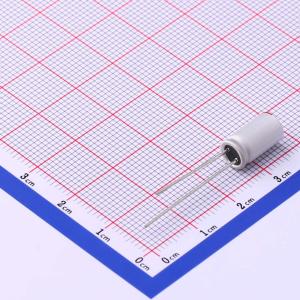 SPT1VM101E12OR商品缩略图