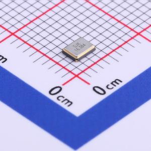 7U16384E20UCG商品缩略图