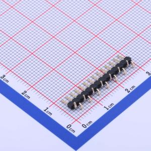 X4611WVS-14I-C40D44R2商品缩略图