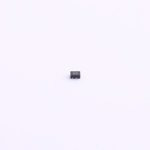 SMDA05CCN商品缩略图