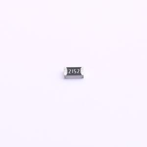 RT0805DRE0721K5L商品缩略图