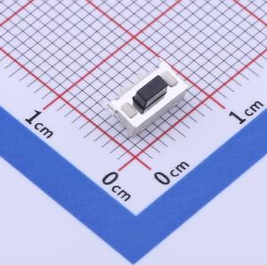 YTSB003A0382501B商品缩略图