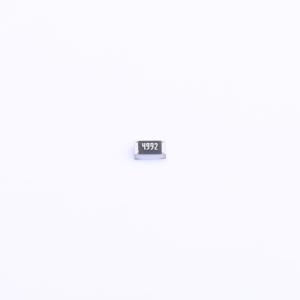 CQ05W8F4992T5E商品缩略图