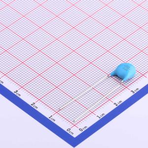 DE6E3KJ222MA3B商品缩略图