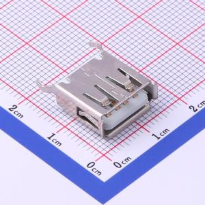 USB-255-BRYH130商品缩略图