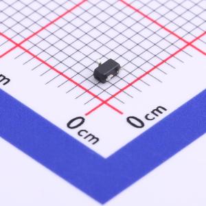 2SC4901商品缩略图