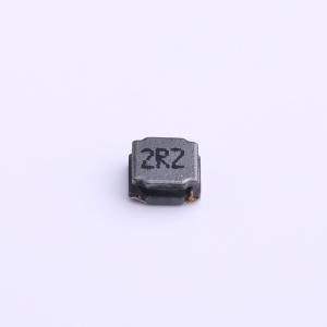 CR4018-2R2M商品缩略图