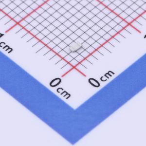 ESR03EZPJ201商品缩略图