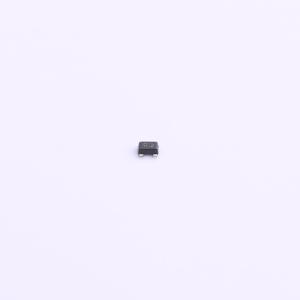 HSSC3139商品缩略图