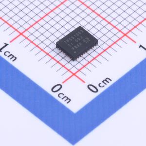 TPS51363RVER商品缩略图