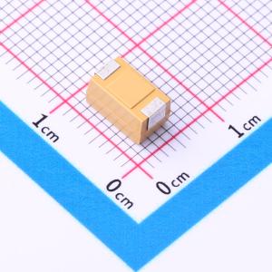 T495X476K035ATE230商品缩略图