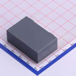 FC6107商品缩略图