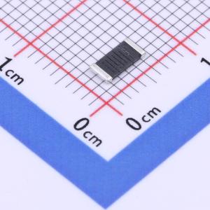 WSL2010R2500FEA商品缩略图