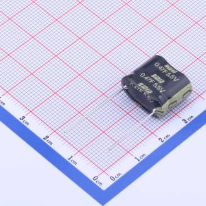 SDM5R5M4741614商品缩略图