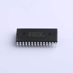 PIC16C55-XT/P商品缩略图