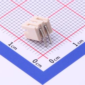 X2016WR-02-46SN商品缩略图