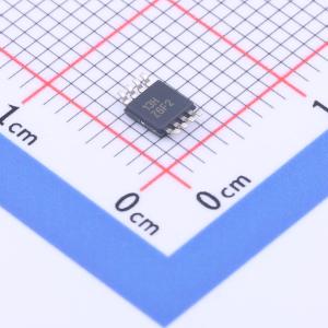 REF5030AIDGKT商品缩略图