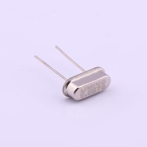 49S-9.6875-20-10-10/B商品缩略图