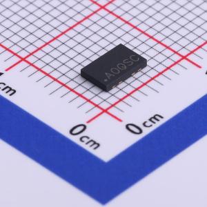 7NM12288C33YC商品缩略图