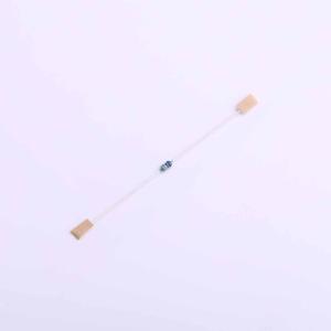 MF1/8W-430Ω±1%T52商品缩略图