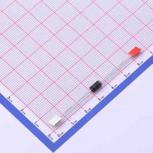 SA6.5A/B商品缩略图