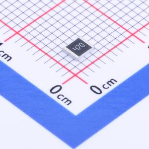 AS0707J0470T5E商品缩略图