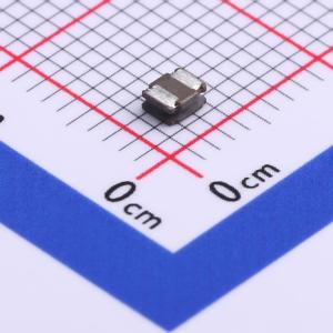 FHD252012S-4R7MT商品缩略图