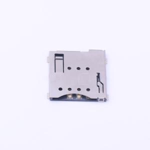 SMO-1560-P7商品缩略图