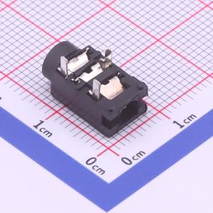 PJ-309A-2商品缩略图