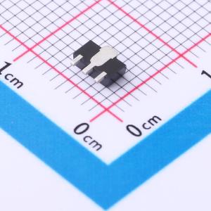 2SC6095-TD-E商品缩略图