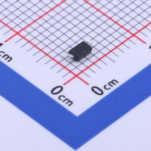 BZT52C7V5商品缩略图