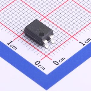 APT1221A商品缩略图