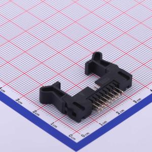 MTE220-16SL商品缩略图