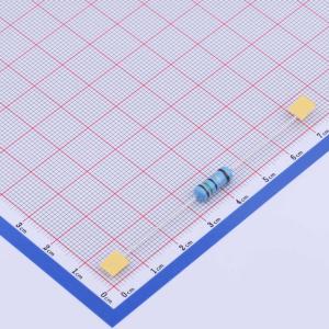 MF2WS-1.5Ω±1%T商品缩略图