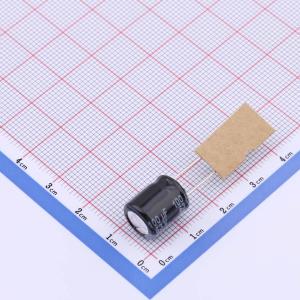 EEU-FR1J101B商品缩略图