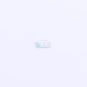 XL-3216SYGC商品缩略图