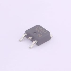 VBZE06N03商品缩略图