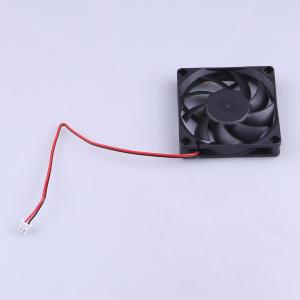 SF7015SM5商品缩略图