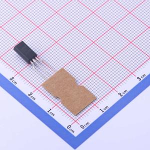 LM317LBZRPG商品缩略图