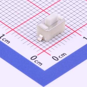 TS-1101S-B-B-B-W-A商品缩略图