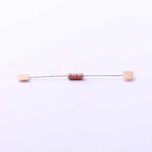 MO1WS-33K±5%-2T52商品缩略图